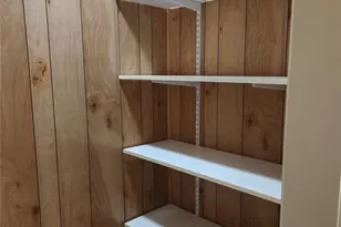 10 Tahchee Trail, Fletcher, NC 28732 - Photo 35