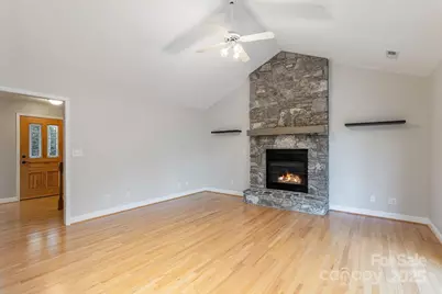 10 Tahchee Trail, Fletcher, NC 28732 - Photo 5