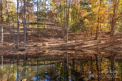 10 Tahchee Trail, Fletcher, NC 28732 - Photo 45