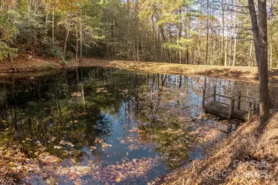 10 Tahchee Trail, Fletcher, NC 28732 - Photo 43