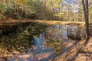 10 Tahchee Trail, Fletcher, NC 28732 - Photo 43