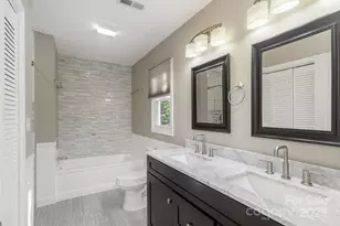 10 Tahchee Trail, Fletcher, NC 28732 - Photo 19