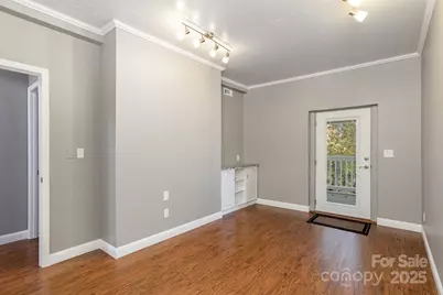 10 Tahchee Trail, Fletcher, NC 28732 - Photo 33