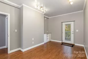 10 Tahchee Trail, Fletcher, NC 28732 - Photo 33