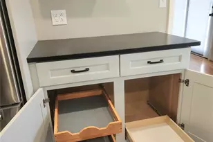 10 Tahchee Trail, Fletcher, NC 28732 - Photo 13