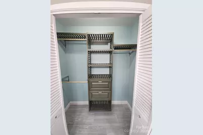 10 Tahchee Trail, Fletcher, NC 28732 - Photo 23