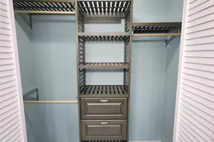 10 Tahchee Trail, Fletcher, NC 28732 - Photo 23