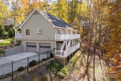 10 Tahchee Trail, Fletcher, NC 28732 - Photo 37