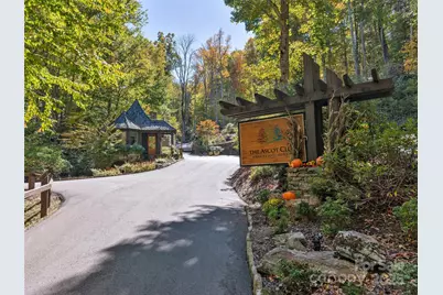 Lot 23 Finlaystone Trace, Waynesville, NC 28786 - Photo 13