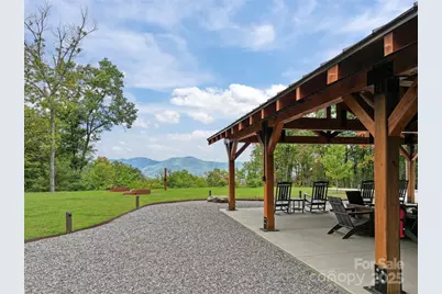 Lot 23 Finlaystone Trace, Waynesville, NC 28786 - Photo 11