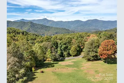 Lot 23 Finlaystone Trace, Waynesville, NC 28786 - Photo 19