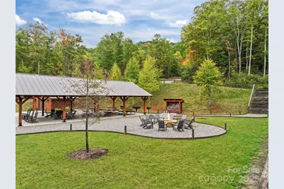 Lot 23 Finlaystone Trace, Waynesville, NC 28786 - Photo 9