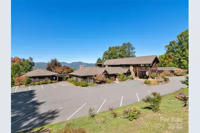 Lot 23 Finlaystone Trace, Waynesville, NC 28786 - Photo 15