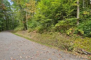 Lot 23 Finlaystone Trace, Waynesville, NC 28786 - Photo 1