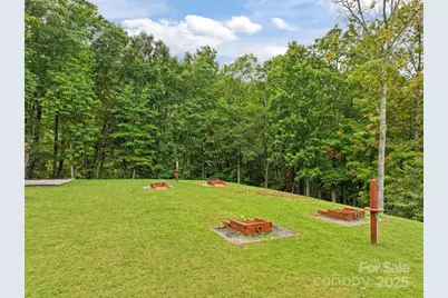 Lot 23 Finlaystone Trace, Waynesville, NC 28786 - Photo 7