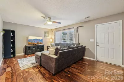 12753 Spirit Bound Way, Charlotte, NC 28273 - Photo 5