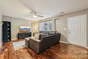 12753 Spirit Bound Way, Charlotte, NC 28273 - Photo 5