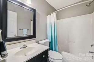 12753 Spirit Bound Way, Charlotte, NC 28273 - Photo 17