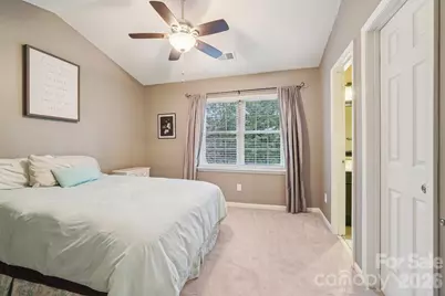 12753 Spirit Bound Way, Charlotte, NC 28273 - Photo 15