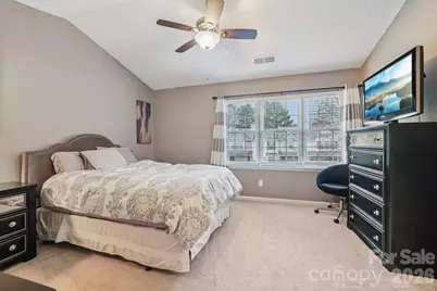 12753 Spirit Bound Way, Charlotte, NC 28273 - Photo 13