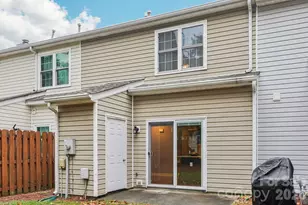 12753 Spirit Bound Way, Charlotte, NC 28273 - Photo 19