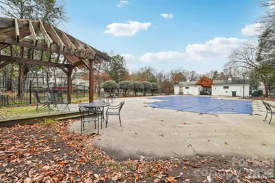 12753 Spirit Bound Way, Charlotte, NC 28273 - Photo 23