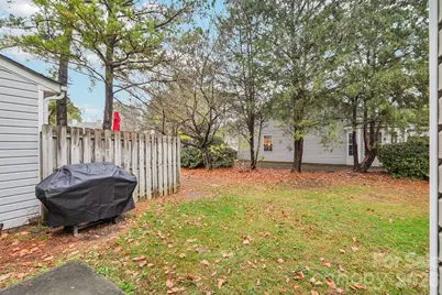 12753 Spirit Bound Way, Charlotte, NC 28273 - Photo 21