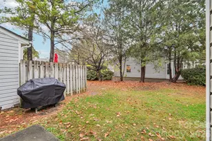 12753 Spirit Bound Way, Charlotte, NC 28273 - Photo 21