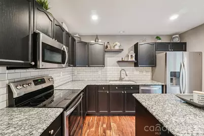 12753 Spirit Bound Way, Charlotte, NC 28273 - Photo 11