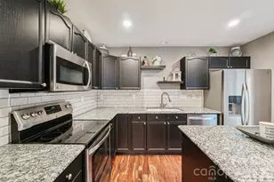 12753 Spirit Bound Way, Charlotte, NC 28273 - Photo 11