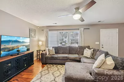 12753 Spirit Bound Way, Charlotte, NC 28273 - Photo 7