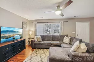 12753 Spirit Bound Way, Charlotte, NC 28273 - Photo 7