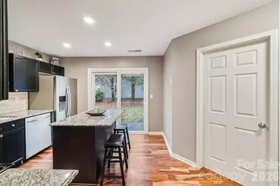 12753 Spirit Bound Way, Charlotte, NC 28273 - Photo 9