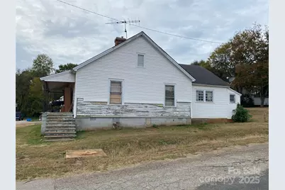 318 S 6th Street, Lockhart, SC 29364 - Photo 17