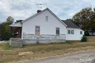 318 S 6th St, Lockhart, SC 29364 - Photo 17