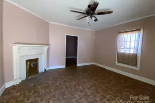 318 S 6th St, Lockhart, SC 29364 - Photo 5