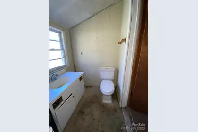 318 S 6th Street, Lockhart, SC 29364 - Photo 11