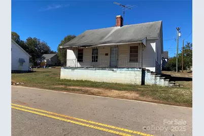 318 S 6th Street, Lockhart, SC 29364 - Photo 3