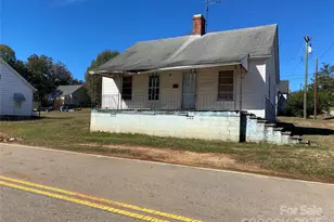 318 S 6th St, Lockhart, SC 29364 - Photo 3