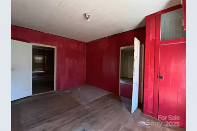 318 S 6th Street, Lockhart, SC 29364 - Photo 7