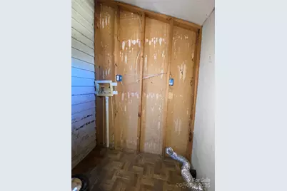 318 S 6th Street, Lockhart, SC 29364 - Photo 15