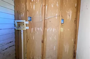 318 S 6th St, Lockhart, SC 29364 - Photo 15