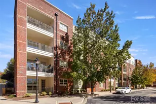 5 Farleigh St, Asheville, NC 28803 - Photo 1