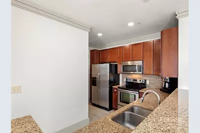 5 Farleigh Street #203, Asheville, NC 28803 - Photo 9