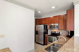 5 Farleigh St, Asheville, NC 28803 - Photo 9