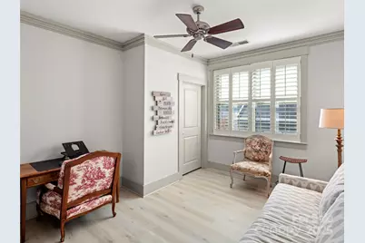 5 Farleigh Street #203, Asheville, NC 28803 - Photo 15