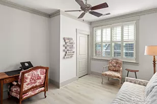 5 Farleigh St, Asheville, NC 28803 - Photo 15