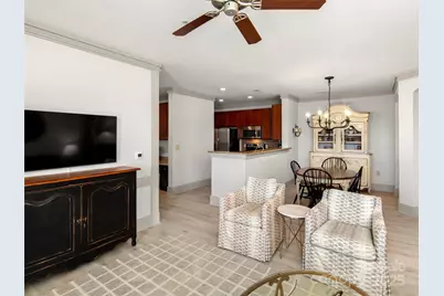 5 Farleigh Street #203, Asheville, NC 28803 - Photo 7