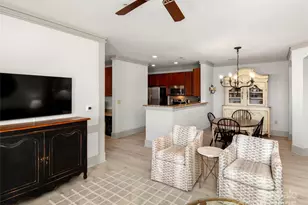 5 Farleigh St, Asheville, NC 28803 - Photo 7