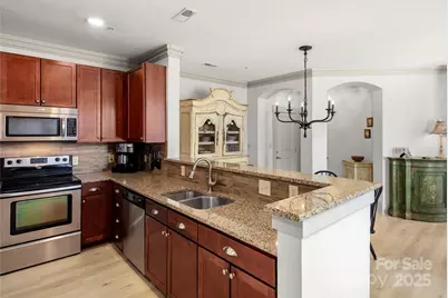 5 Farleigh Street #203, Asheville, NC 28803 - Photo 11